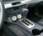 Mercury Marauder 2003 года